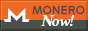 Use monero