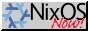 NixOS now